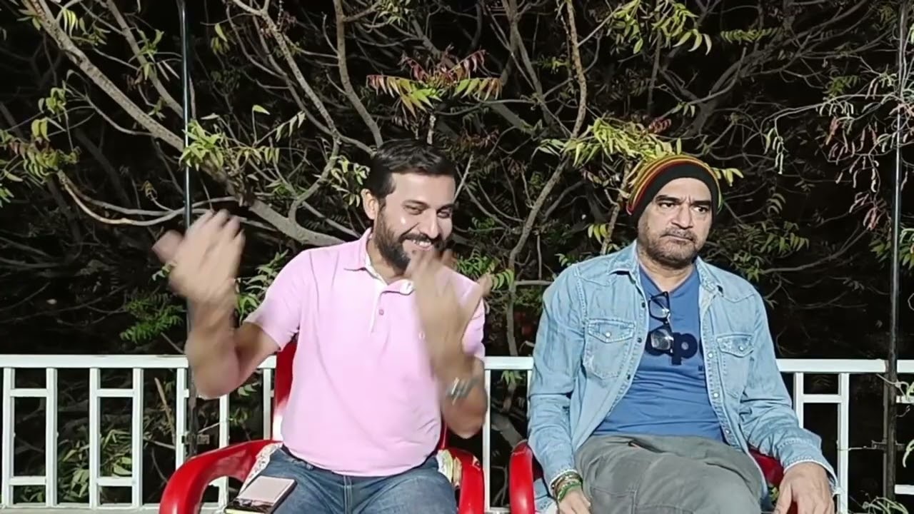 Rizwan Legend | Pakistan Squad Delayed | PSL GC Meeting. 