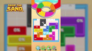 DTS video033 basic landscape 60s EN 20261022 mj
