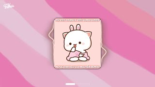 Nguyện làm nộ lệ cho em - Nô Lệ Tình Yêu「Tài Nguyễn Remix」| Viết Long Cover / Audio Lyrics Video