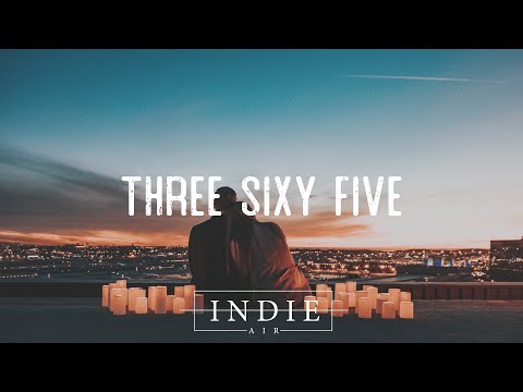 YouTubeでNeptune - Three Sixty Five (Lyrics)を視聴 YouTubeでNeptune - Three Sixty Five (Lyrics)を視聴