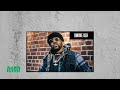 Smoke DZA Talks About The Origins Of The Smokers Club | BagFuel On HNHH