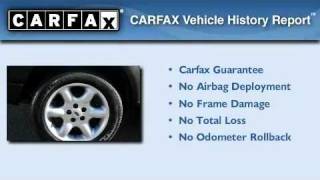2003 Land Rover Freelander Los Angeles CA 90036 2003 Land Rover Freelander Beverly Hills Ca 90036