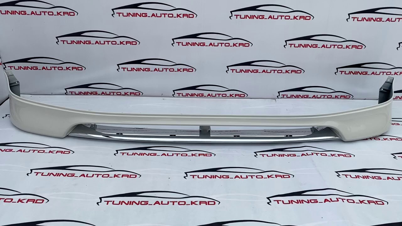 Мультимедиа для лексус gx470