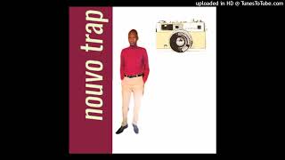 AUD-20230707-WA0000