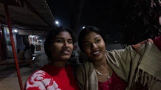 Rat Ko Mila Surprise