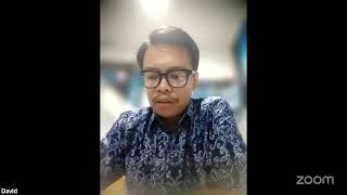 Webinar Nasional PAK #4 | Dies Natalis UKRIM 2025
