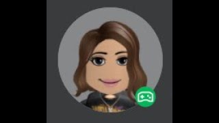 Xalii REAL VOICE REVEAL
