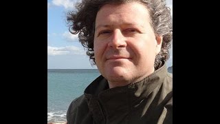 Marcel Weber: On the Metaphysics of Biological Functions