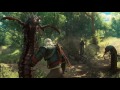 The witcher 3 blood and wine  combat theme  unofficial soundtrack