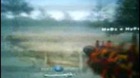 MW 2 cartoon mode and wallhack