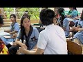 Start na ang classroom rehearsal! (Behind-the-scenes) | You’re My Favorite Song