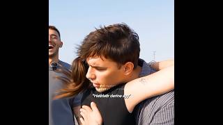 Kusmenin Ne Faydasi Var? Ilfer Özdinç Ündar @