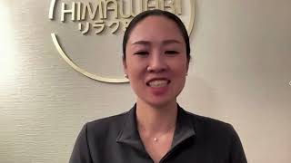 ハイパーナイフ クリーム×2 ハイパーナイフノンfクリーム2本 株式会社ワムのハイパーノン