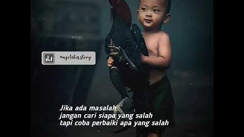 Download Story Wa Lagu Lir Ilir Jawa Mp3 Free And Mp4