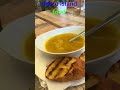 Nauru Island food 🍲🍲 part-2 #shorts #food @RaviTeluguTraveller   @rttvlogs   @RaviPrabhu195