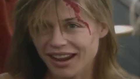 Terminator 2  Judgment Day 1991 Making Of 1991