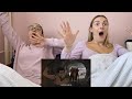 The Legend of Korra 3x12 Reaction