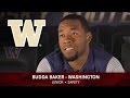 Budda Baker Of Washington 2016 Lott IMPACT Trophy Watch List Candidate 