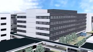 Download Lagu Viering hoogste punt AZM Maastricht MP3