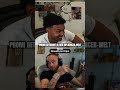 Promi getrennt in der Influencer-Welt - Im Twitchstream von Marli #marli #willy #fyp #promigetrennt