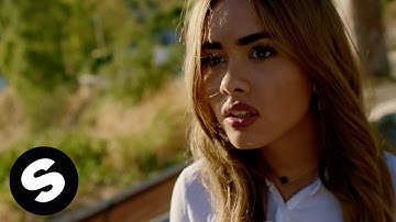 Lucas & Steve - With You (Official Music Video)