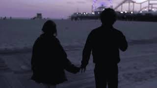 SEON: Bringing Me Down [prod.Kado]