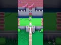 El vicio de las cajas | Fancade #cozygame #puzzle #rompecabezas #fancade #indigame