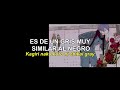 Tokyo Ghoul - Ending [Seijatachi] | People in the box | (Sub. Espa&ntilde;ol)