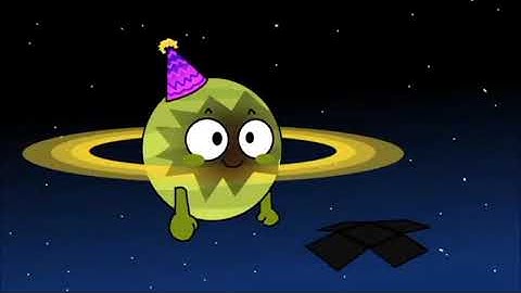 (LuzonMediayumeSpartan Style) TheChirpEffect