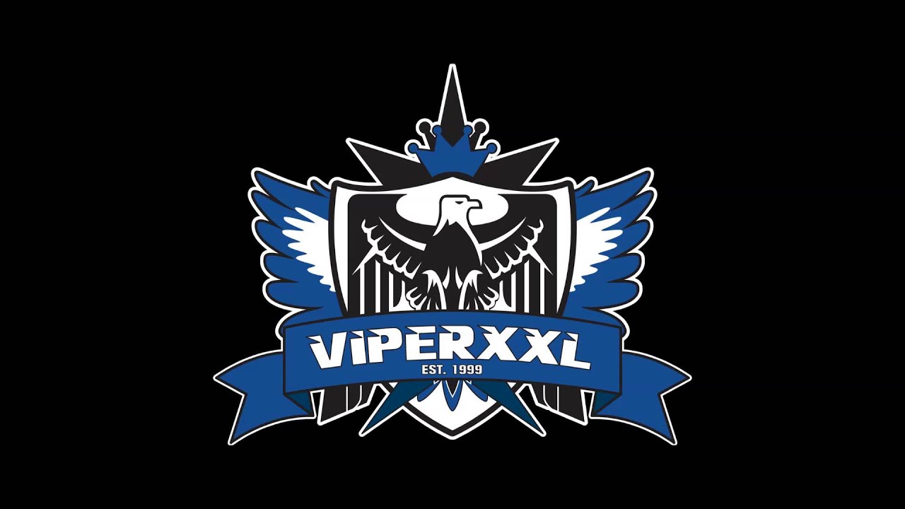 Darpa - War is near (Manuel Orf aka Viper XXL Remix)