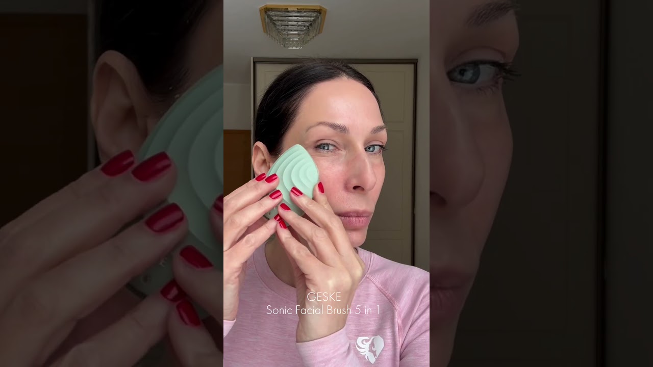 Подробности ухода в новом выпуске у меня на канале 