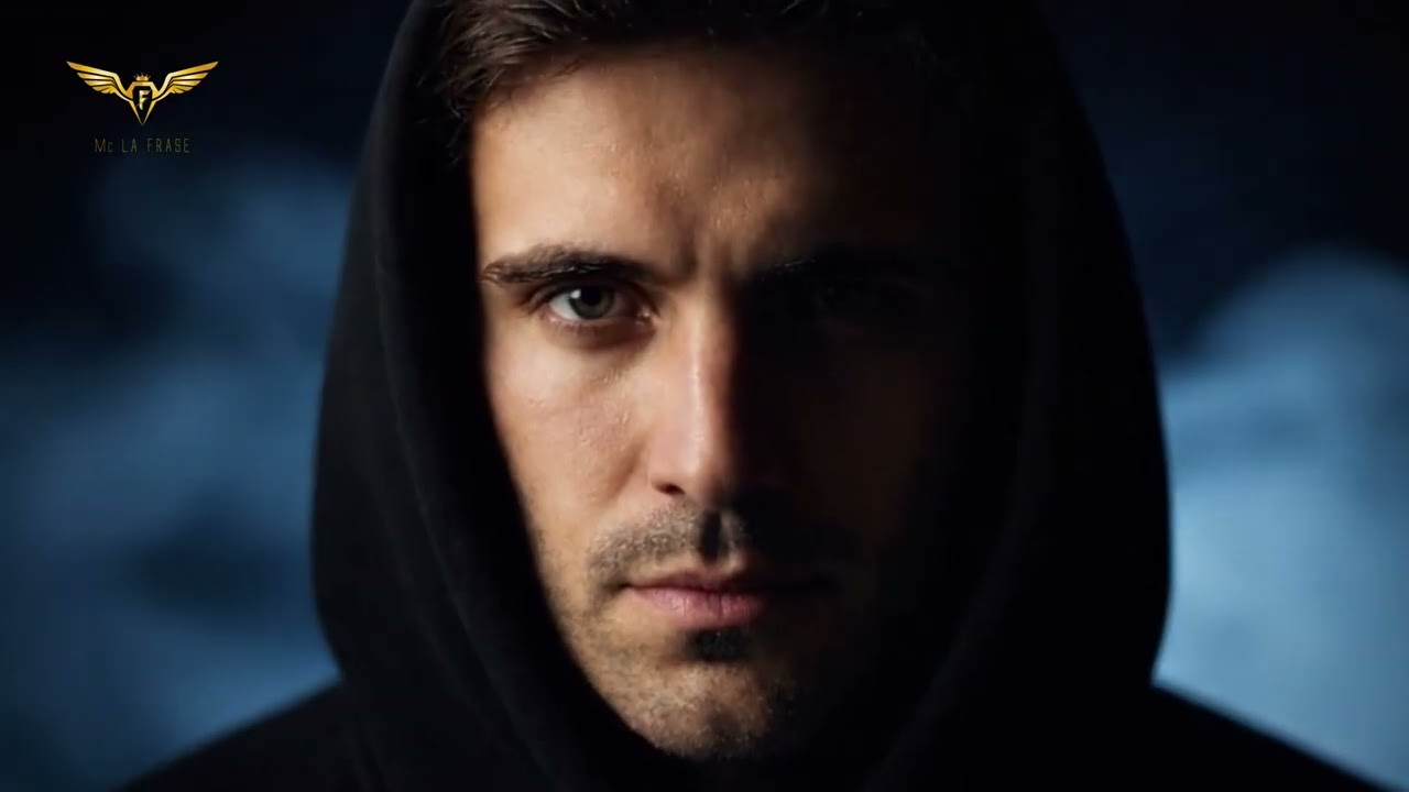 MC La Frase – LLÉNAME DE TI | Trap  Cristiano (Vídeo)