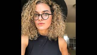 Episode 29: Alicia Kennedy on Food Media and Inclusivity