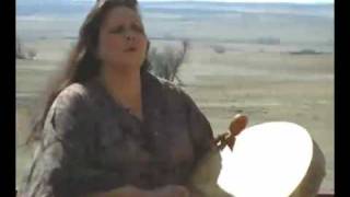 Eva Black Tail Swan Creators Song