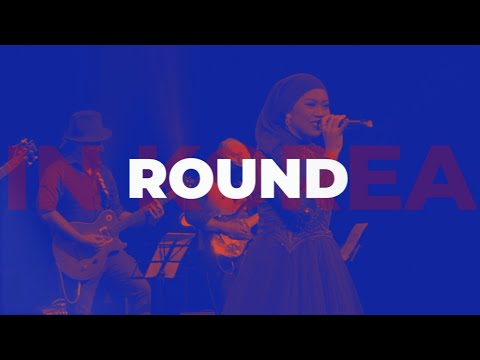 [예고] 한-아세안 뮤직페스티벌 [ ROUND festival ], A Music <strong>Network</strong> connecting ASEAN &amp;<strong>amp</strong>; KOREA