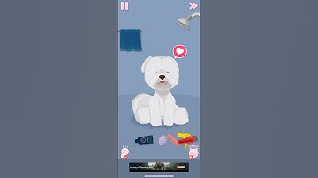 Perfect Tidy - Level 18 #Shorts #PerfectTidy #KamasPlay