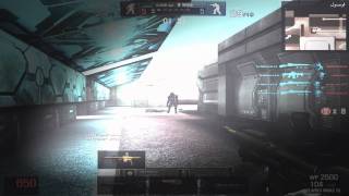 WolfTeam - sniper pride llxHITLERxll