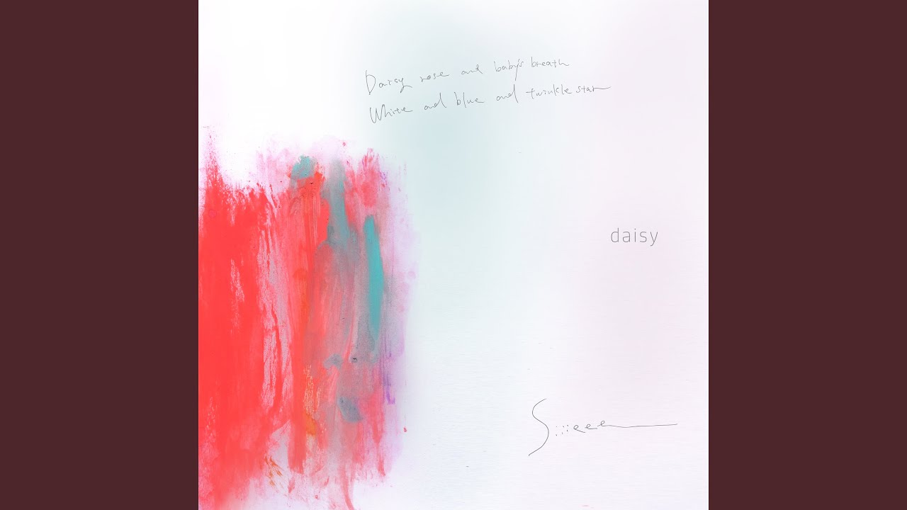 Ver daisy no YouTube Ver daisy no YouTube