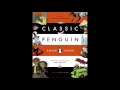 Classic penguin cover to cover
