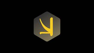 KSHMR Nexus Expansion | Out Now