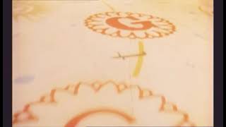 Gaumont Films Media (1998)