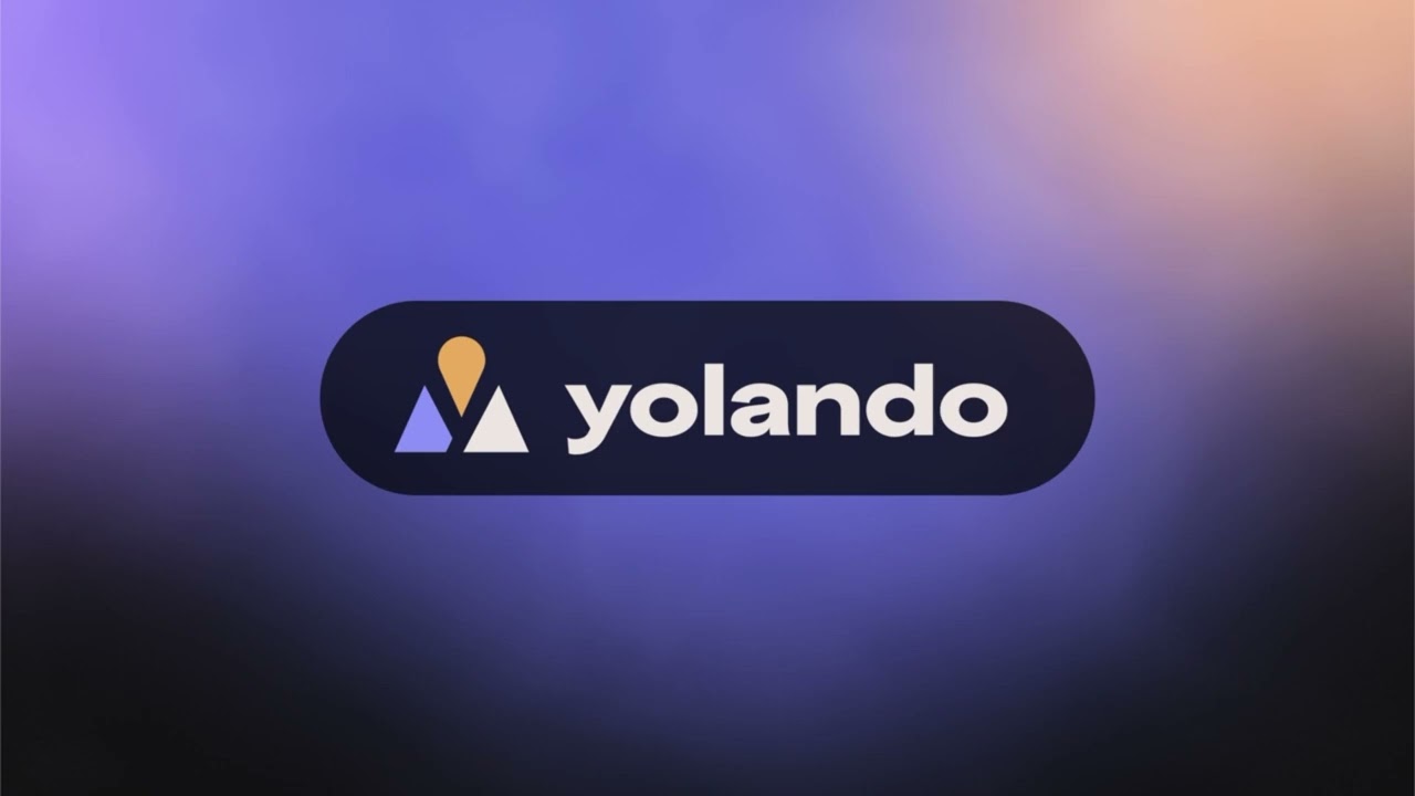 How Often Should a Small Firm Publish Content to Stay Competitive? | Yolando