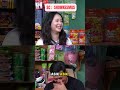 🐟 PABRIK IKAN?! Hah? Pabrik ikan tuh gimana? 🤣 #clippodcast #youtube #podcast #showkesmas #shorts