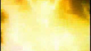 Beetleborgs Metallix-Astralborgs fan-morph