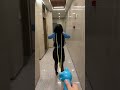 #Toys #Funny #Pranks #Couples #DailySharing #MarriedLife #Girlfriend #Love #Sweet