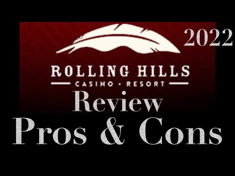 Play Kingshills Slots: Top Online Casino Games in English for UK Players