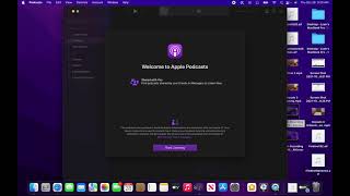 Spatial Audio is Missing from MacOS Monterey ?
