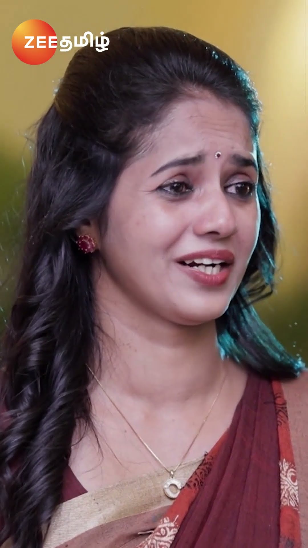 #VALLIIYIN VELAN #Shorts #Zee Tamil #Entertainment #Drama
