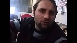 Cesur y rek   Ya amlar m z  alabilirler ama   28 02 2015 15 25