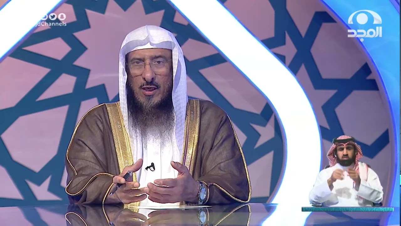 مجموعة من المسائل في المفطرات  | الشيخ: سليمان الماجد | الجواب الكافي